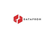 Dataprom Equipamentos de Informtica